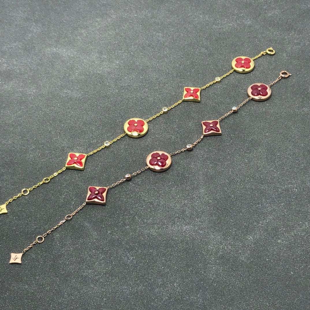 X5N76E50K Popular  Bracelets