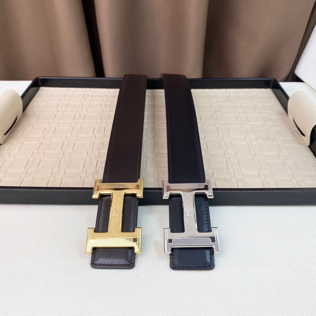 P1Q64H33  Popular     High quality belt With full package