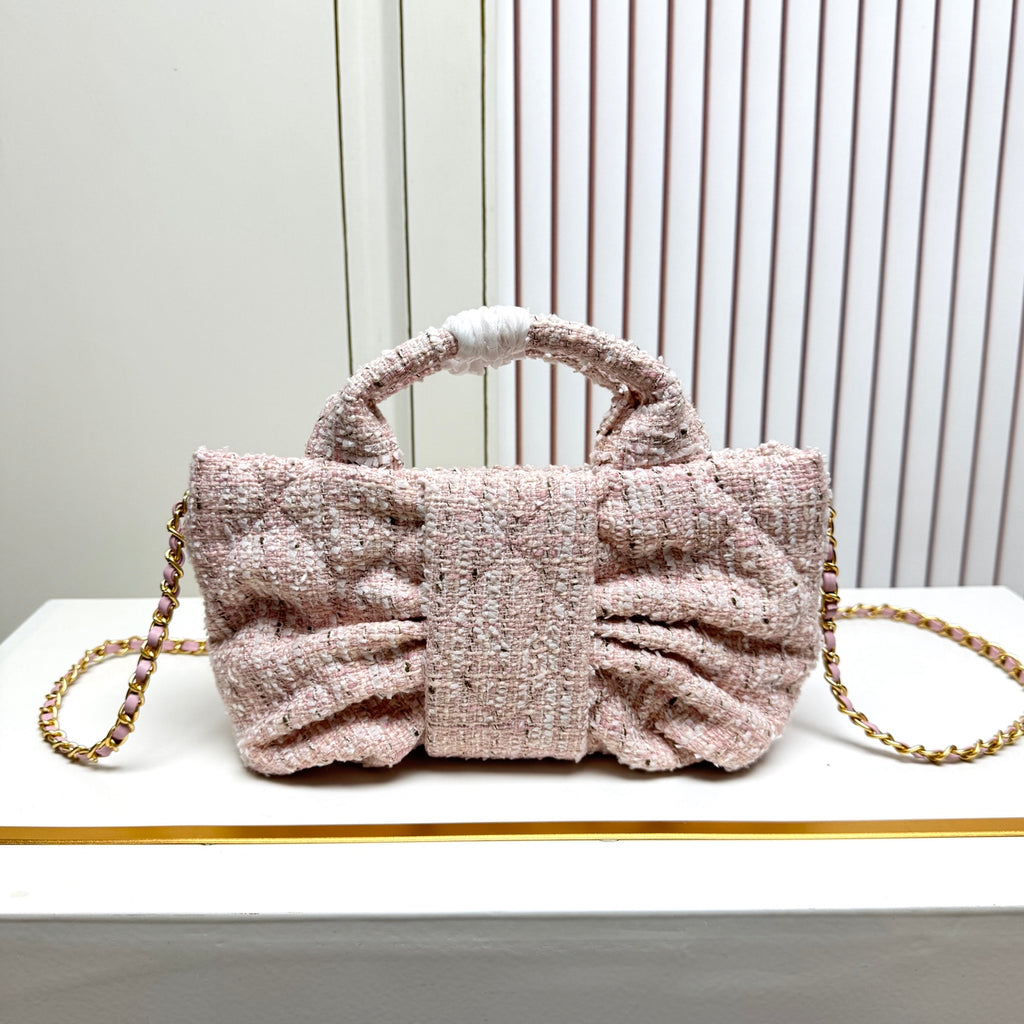 B1R15C141 Popular bag