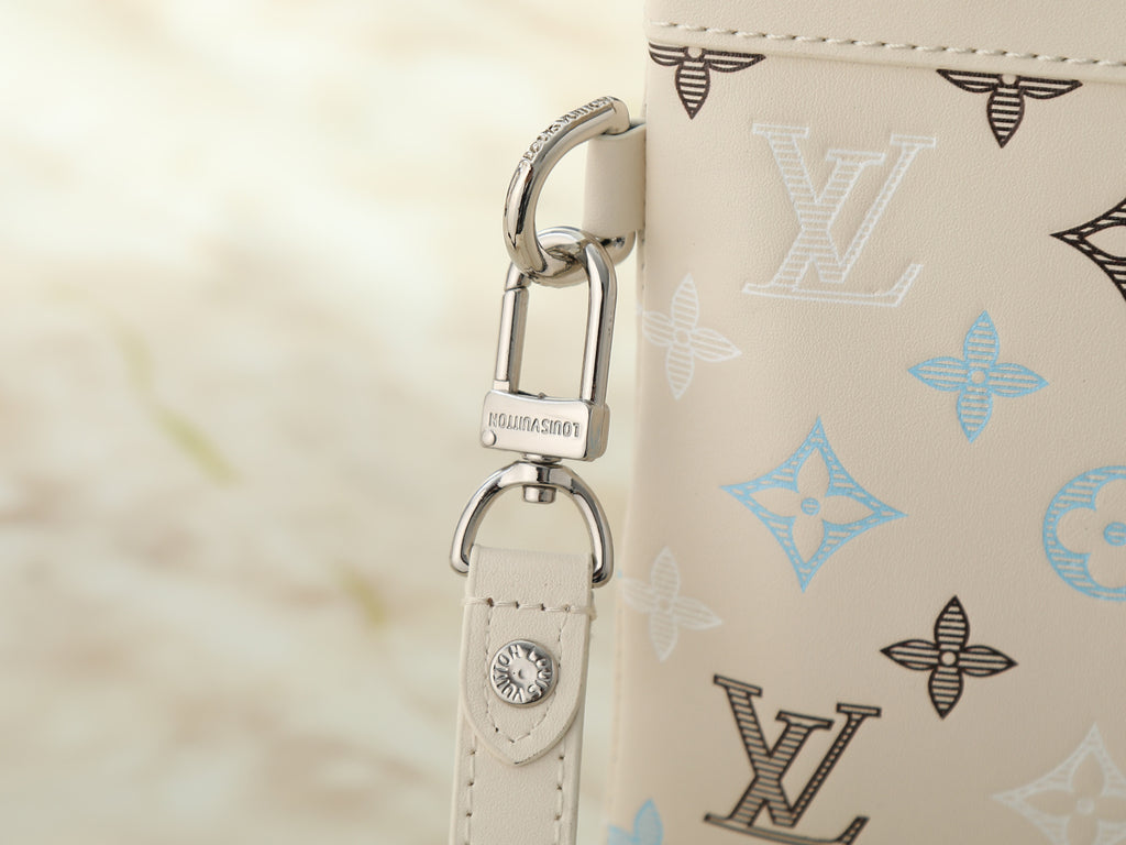B1R76E55 Popular  bag