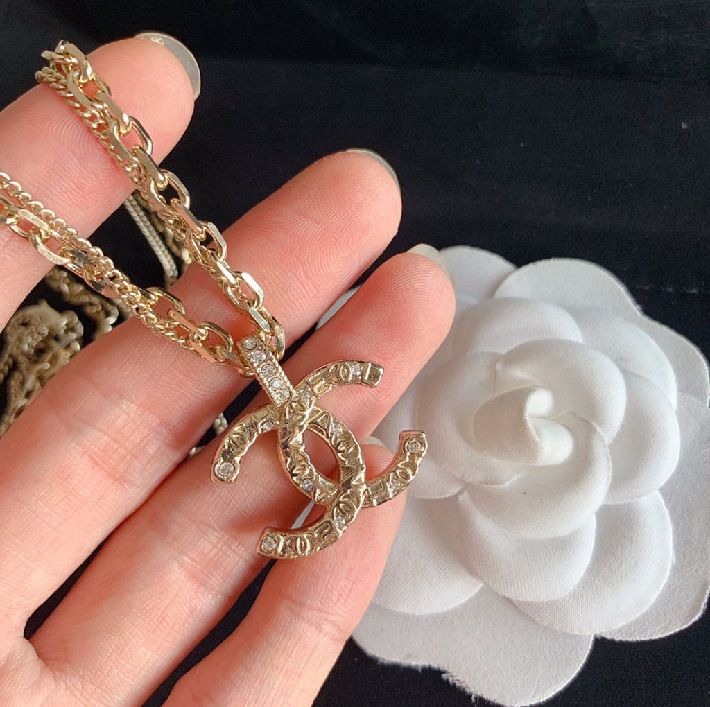 X1Y93C239X  Popular   Necklaces