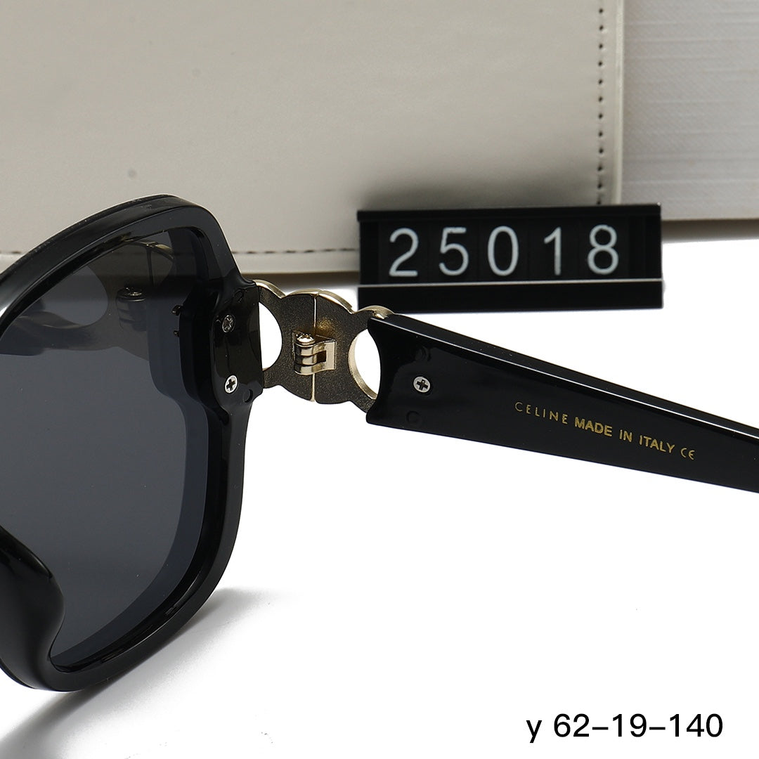 T1N36N40 Popular Sunglasses