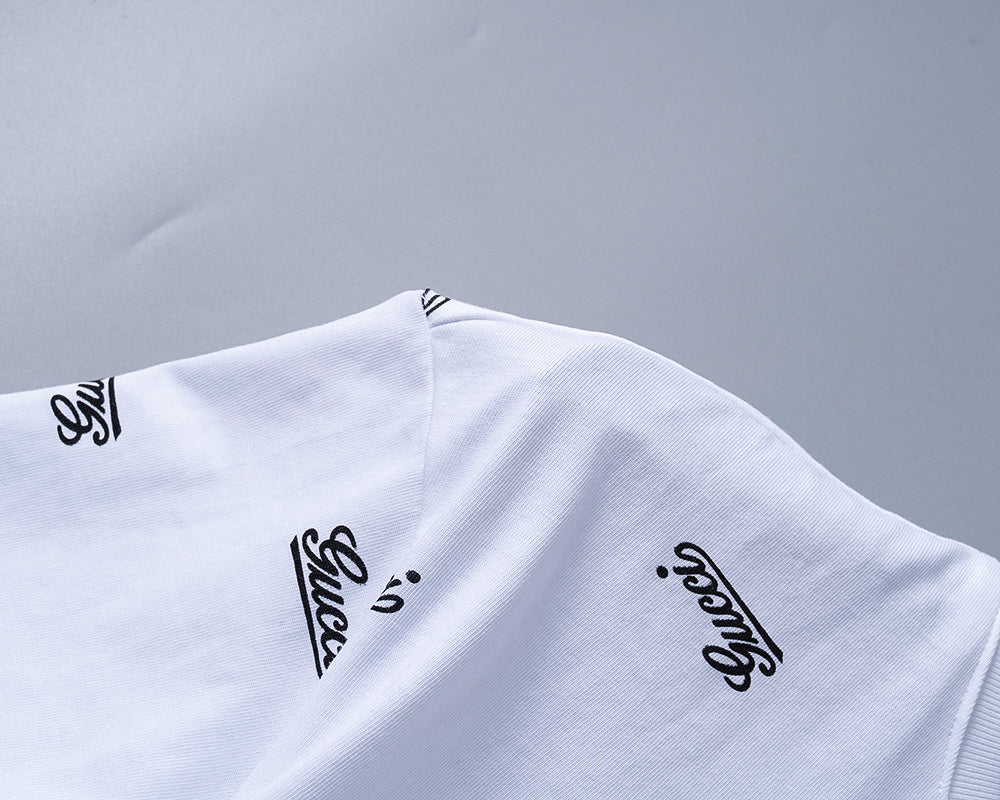 U1W25B54  Popular T-shirts