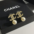 X1Z94C794E Popular  Earrings