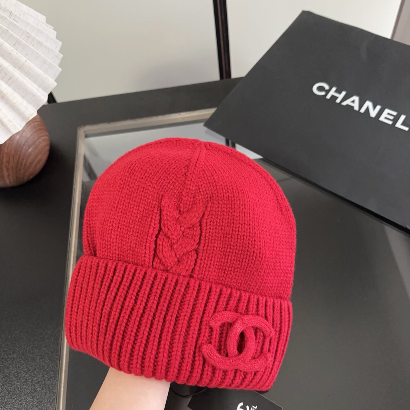 M1R86C22 Popular hats