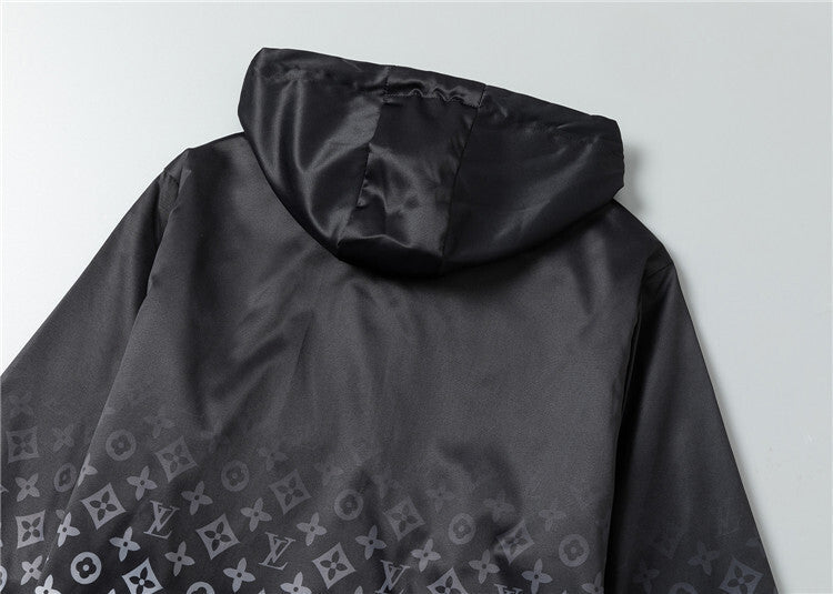 U1Z05E358 Popular Coats