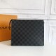 B1X44E392 Popular  leather bag