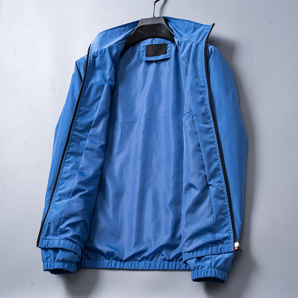 U1R86P22 Popular Coats