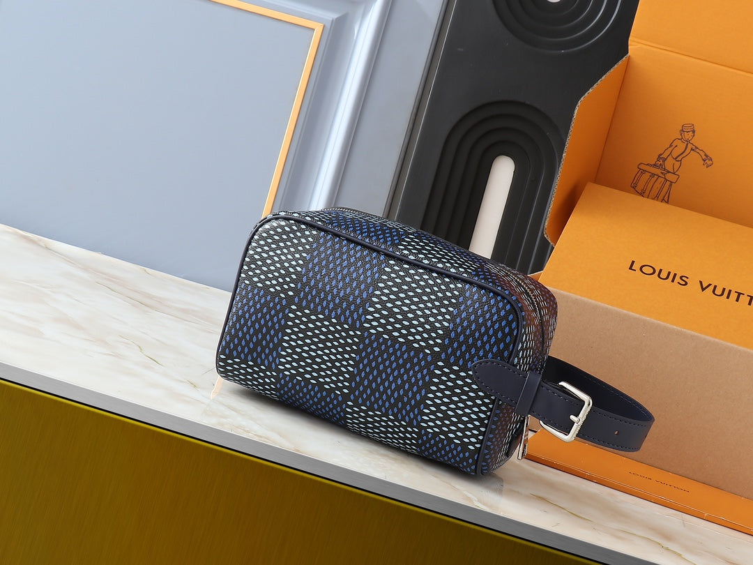 B1R15E69  Popular   leather bag