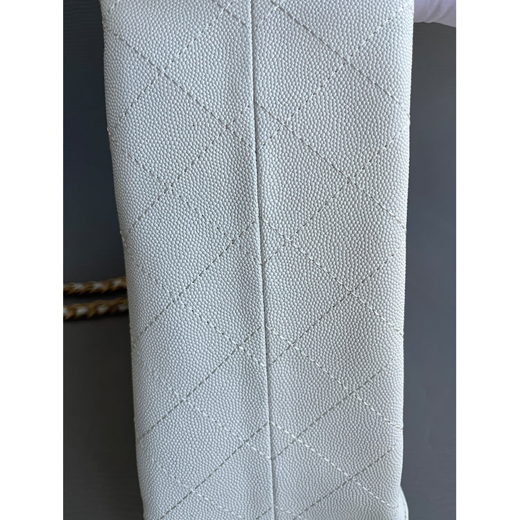 B1X55C18 Popular  leather bag
