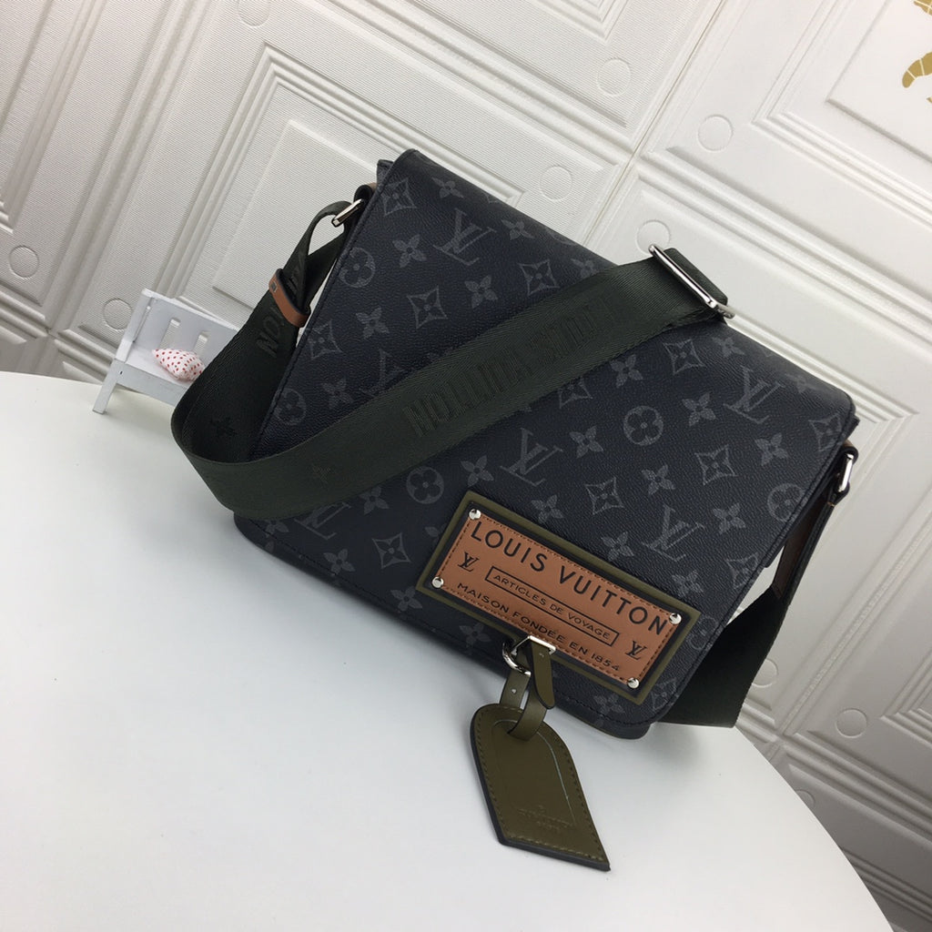 B1X44E421 Popular   leather bag