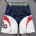 U1N36A19 Popular shorts