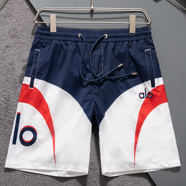 U1N36A19 Popular shorts
