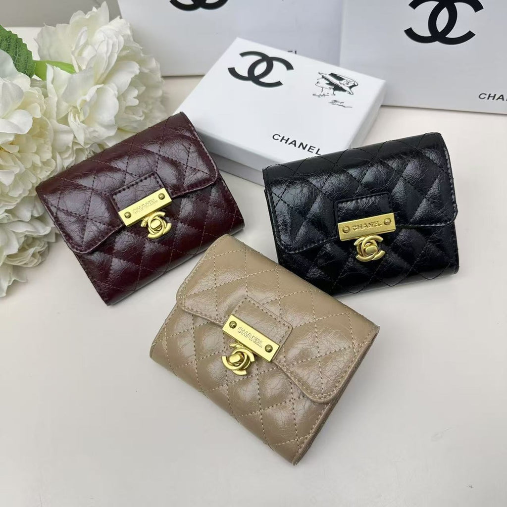 B1R15C83  Popular   leather bag