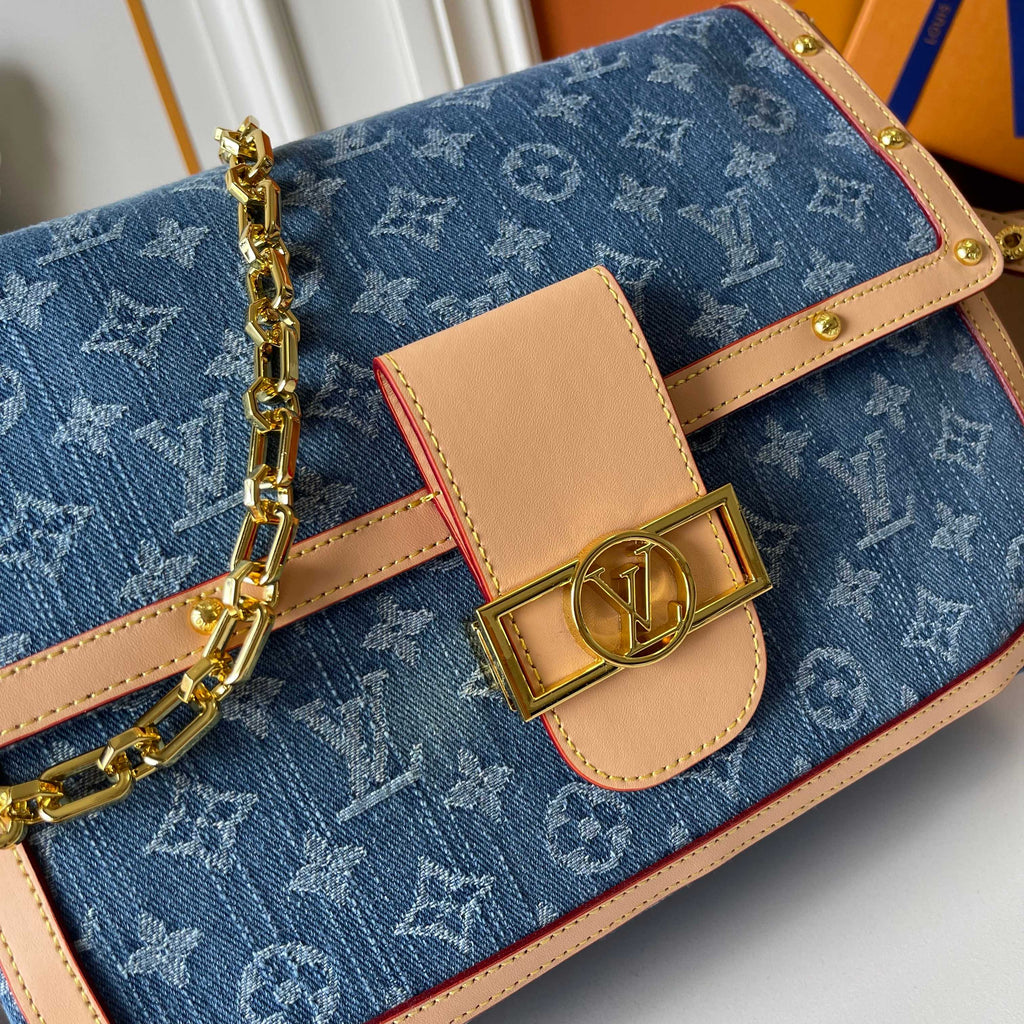 B1P46E83 Popular   bag