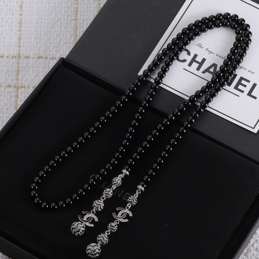 X1N36C24X Popular  Necklaces