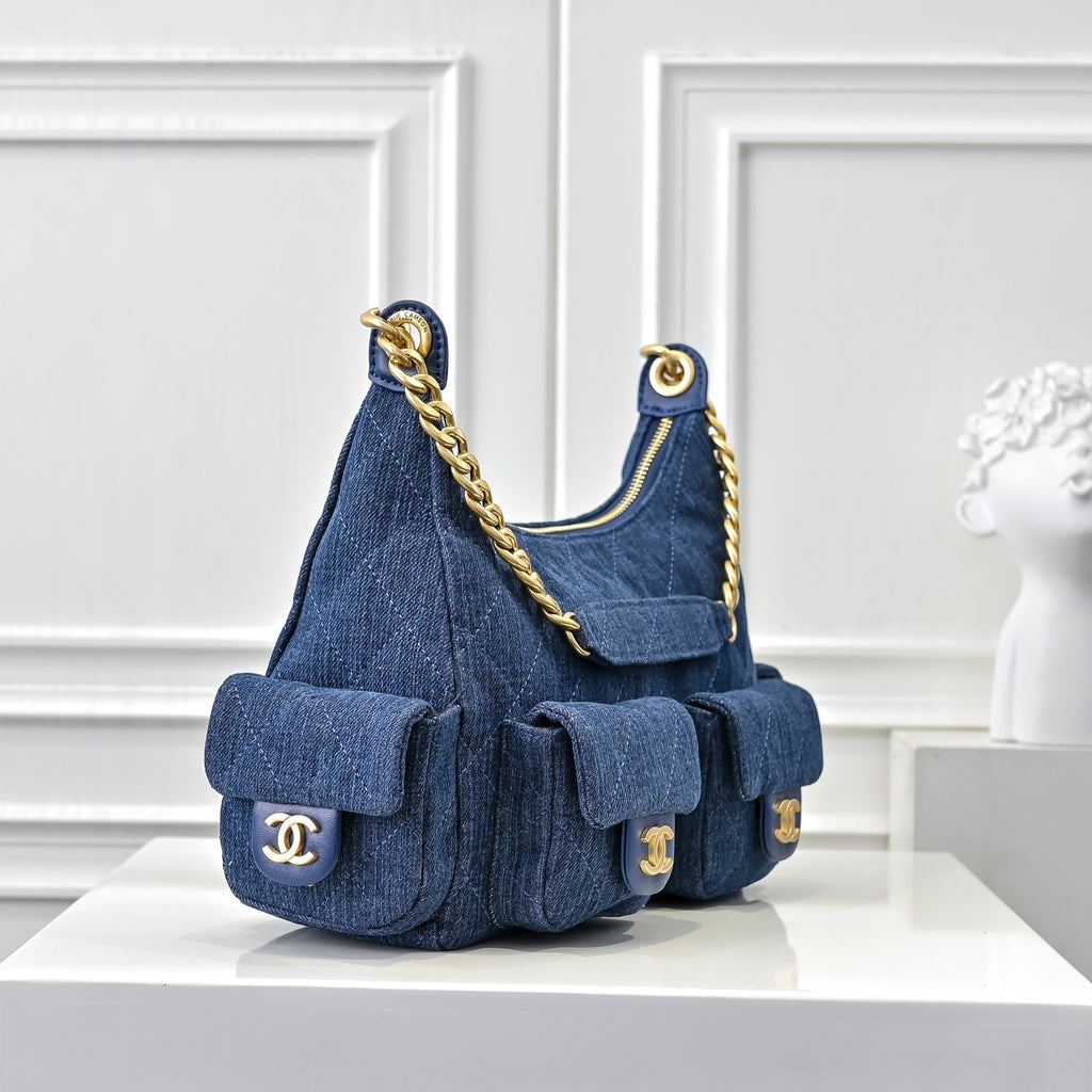 B1P46C6 Popular bag