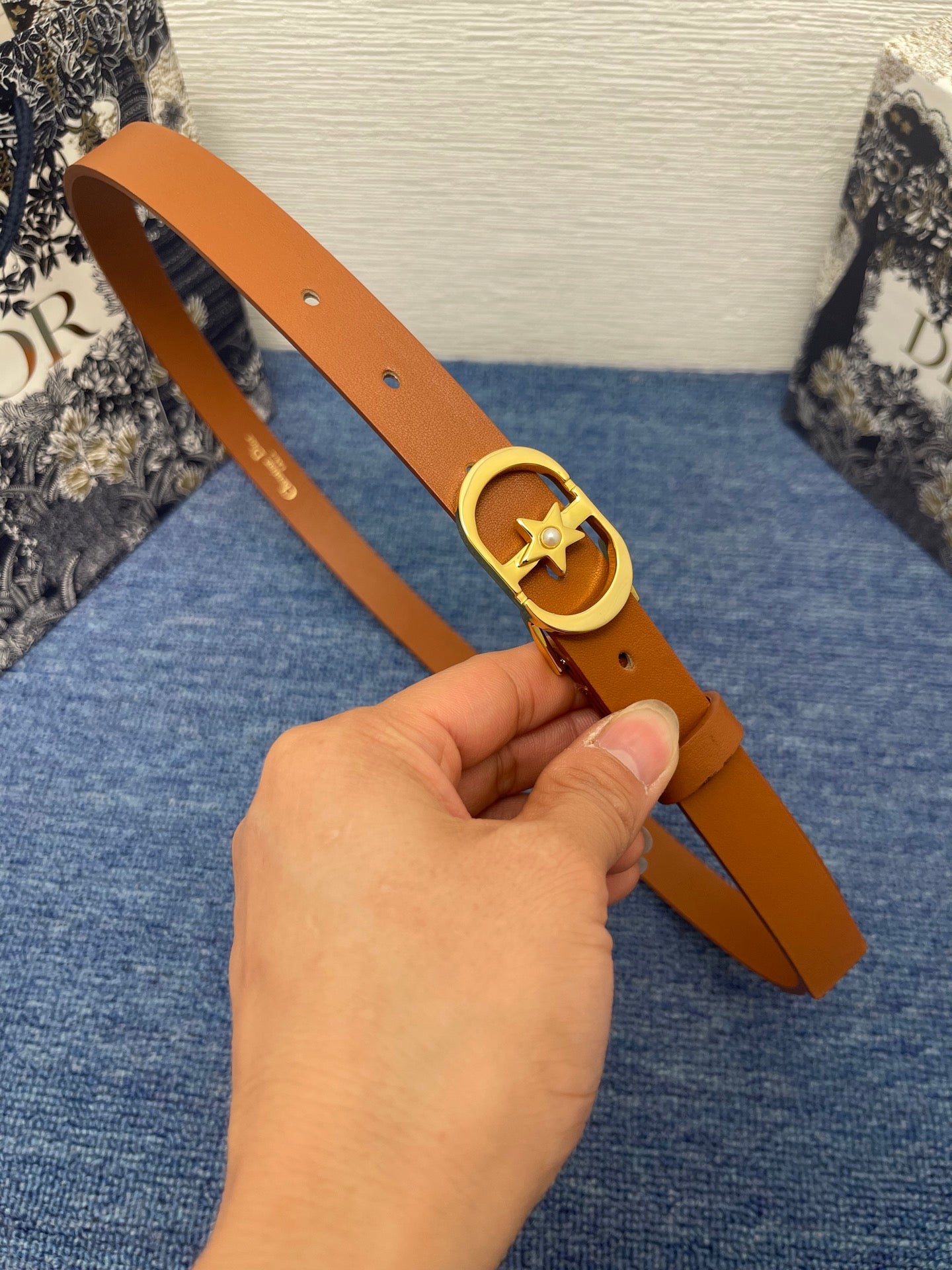P1R55D205 Popular   High quality belt With full package