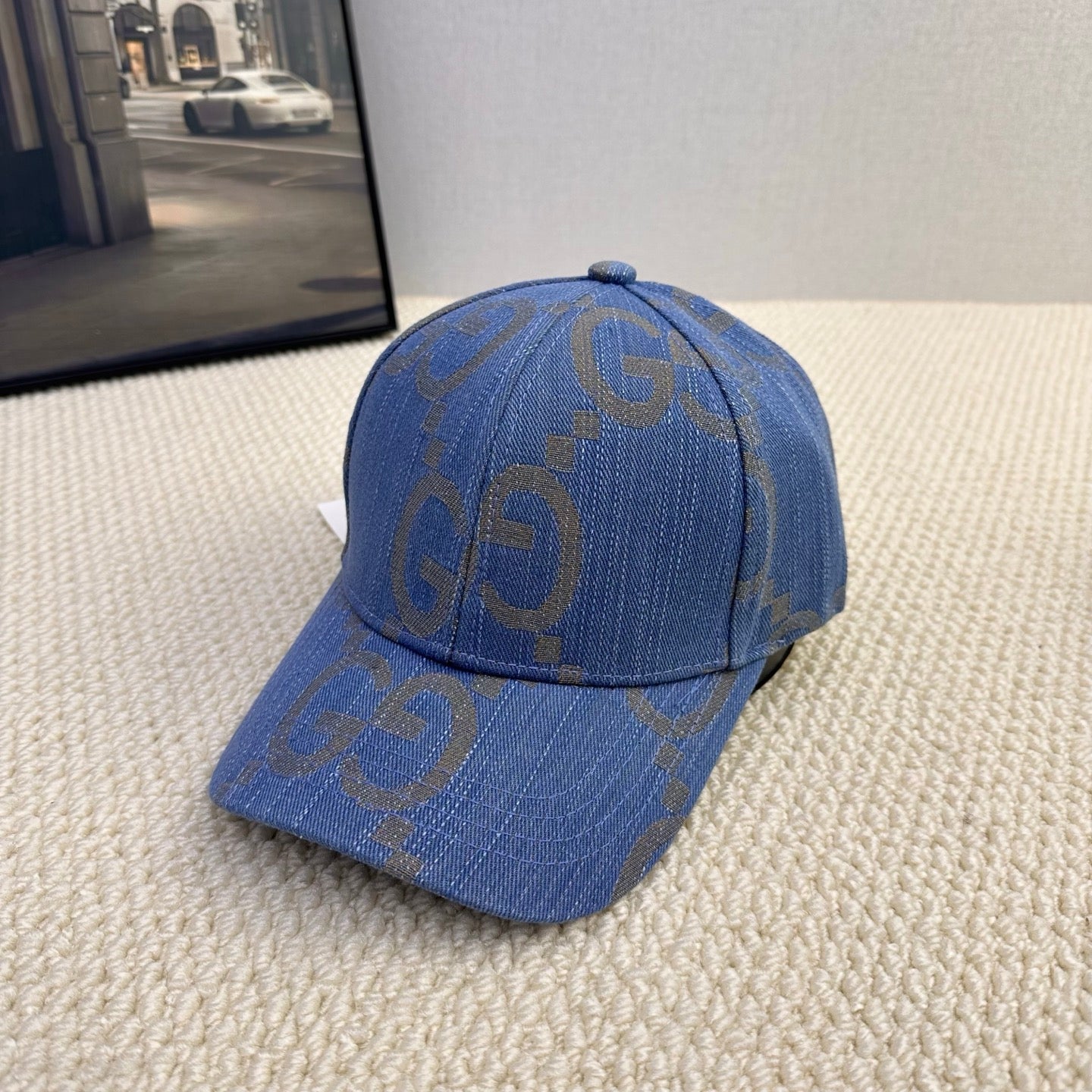 M1X36B34 Popular hats