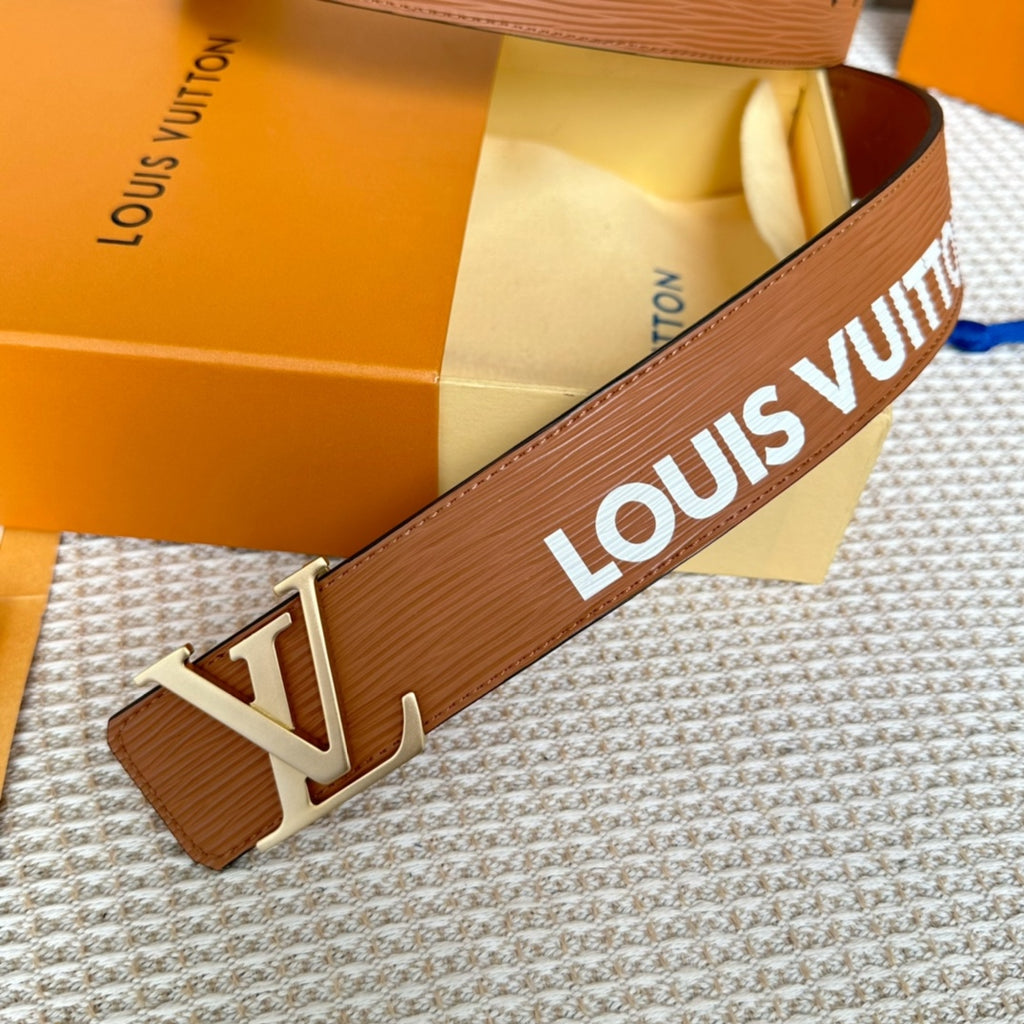 P1Q64E57 Popular  High quality belt With full package