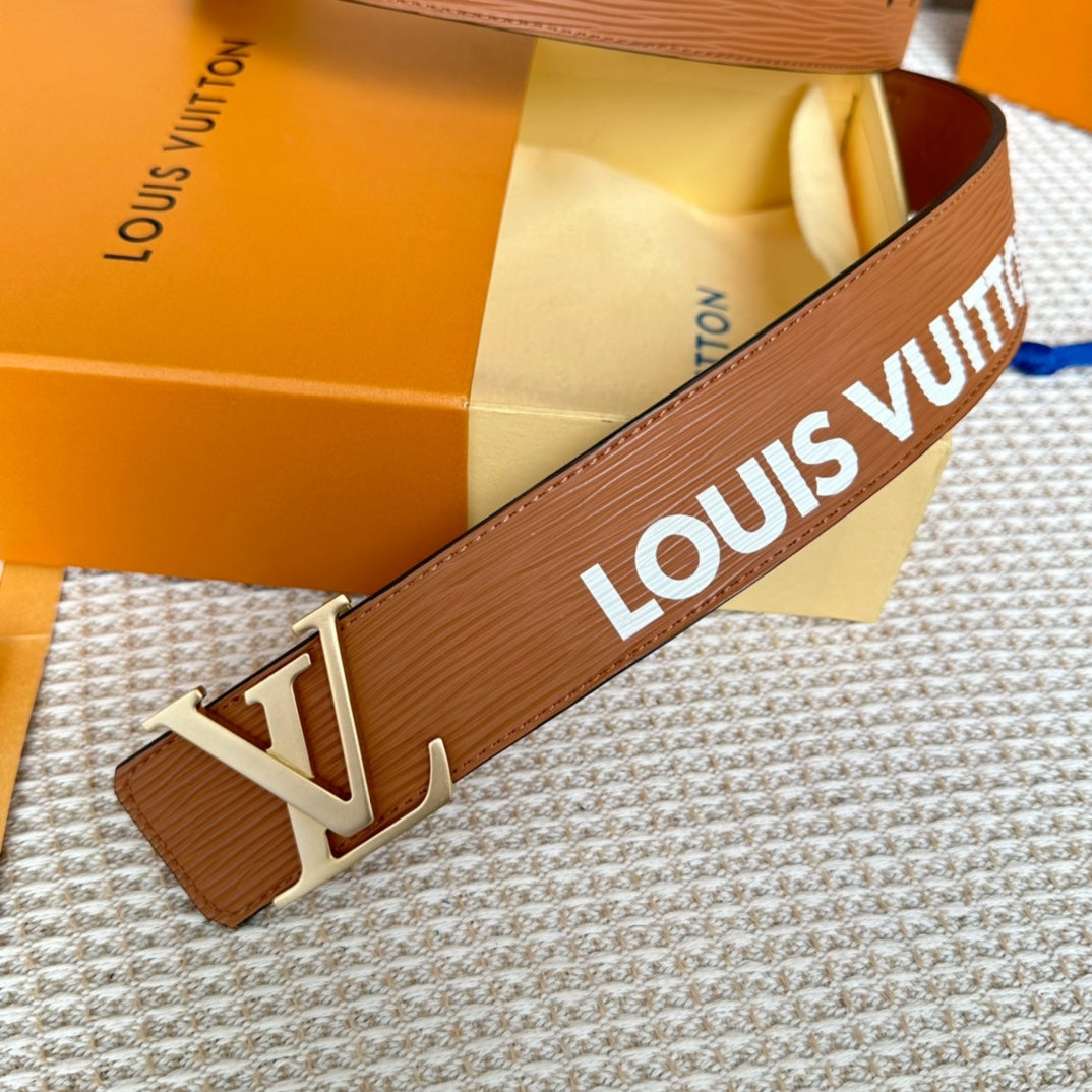 P1Q64E57 Popular  High quality belt With full package