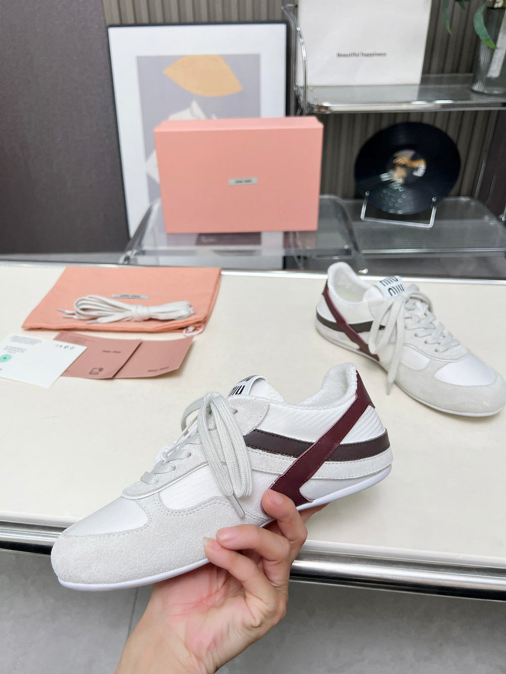 Z2Q105A247 Popular high-quality Shoes