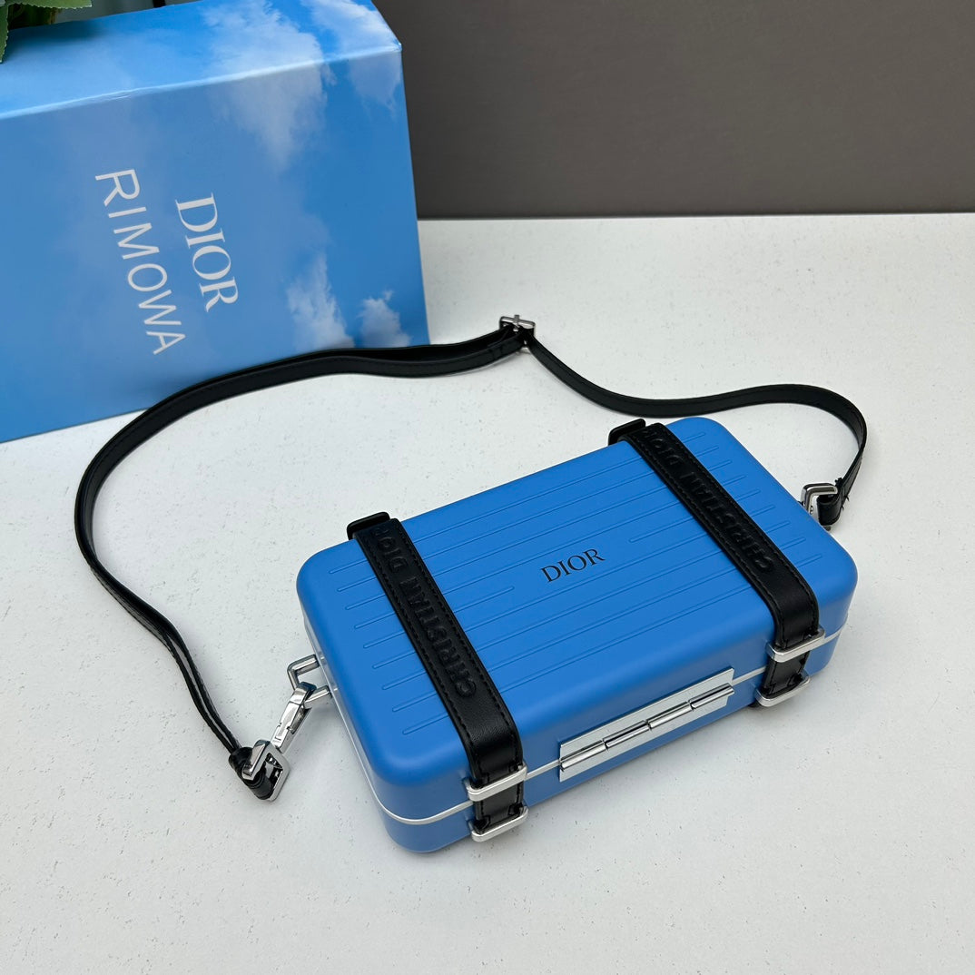 B1X64D461 Popular  hight quality Bags