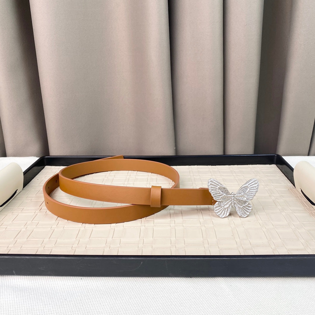 P1Q64D97 Popular  High quality belt With full package
