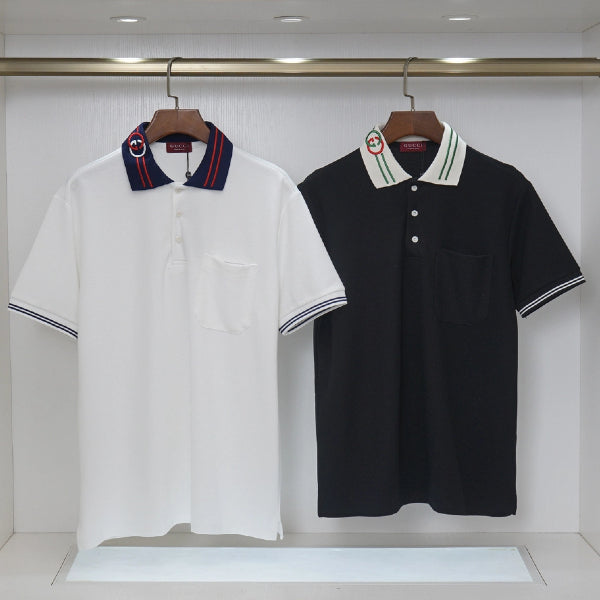 U1P36B74 Popular T-shirts