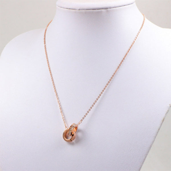 X2B60K27X Popular Necklaces