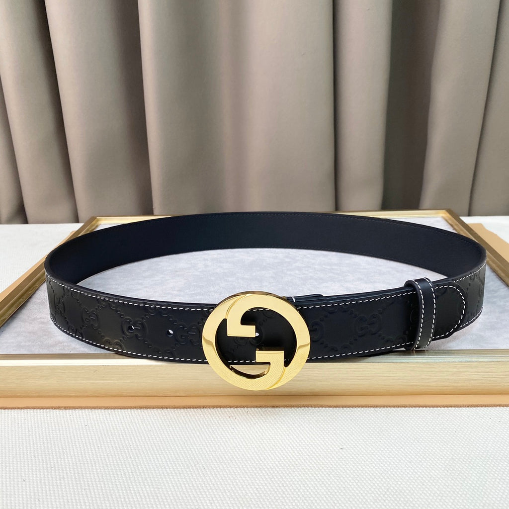 P1Y63B86 Popular   High quality belt With full package