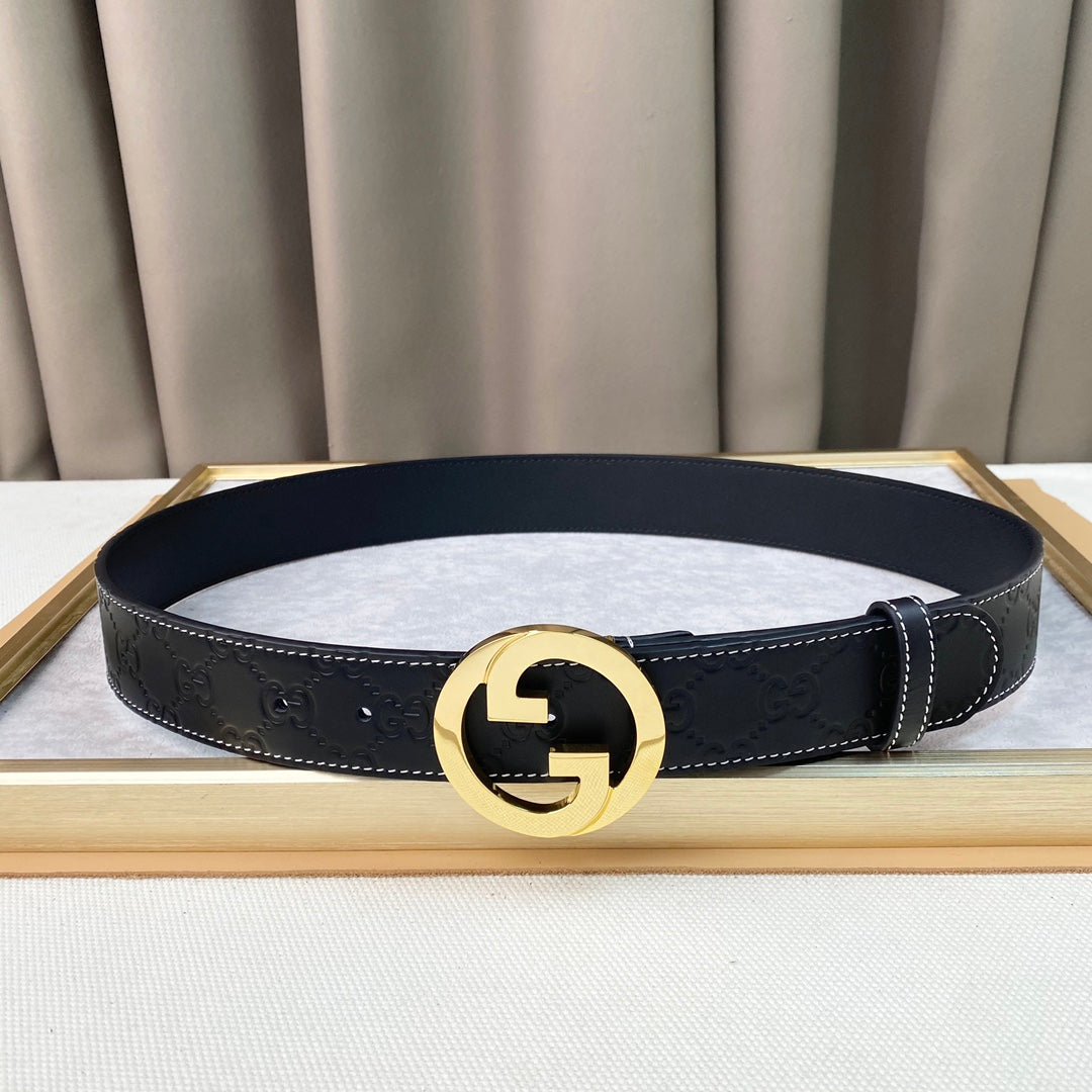 P1Y63B86 Popular   High quality belt With full package