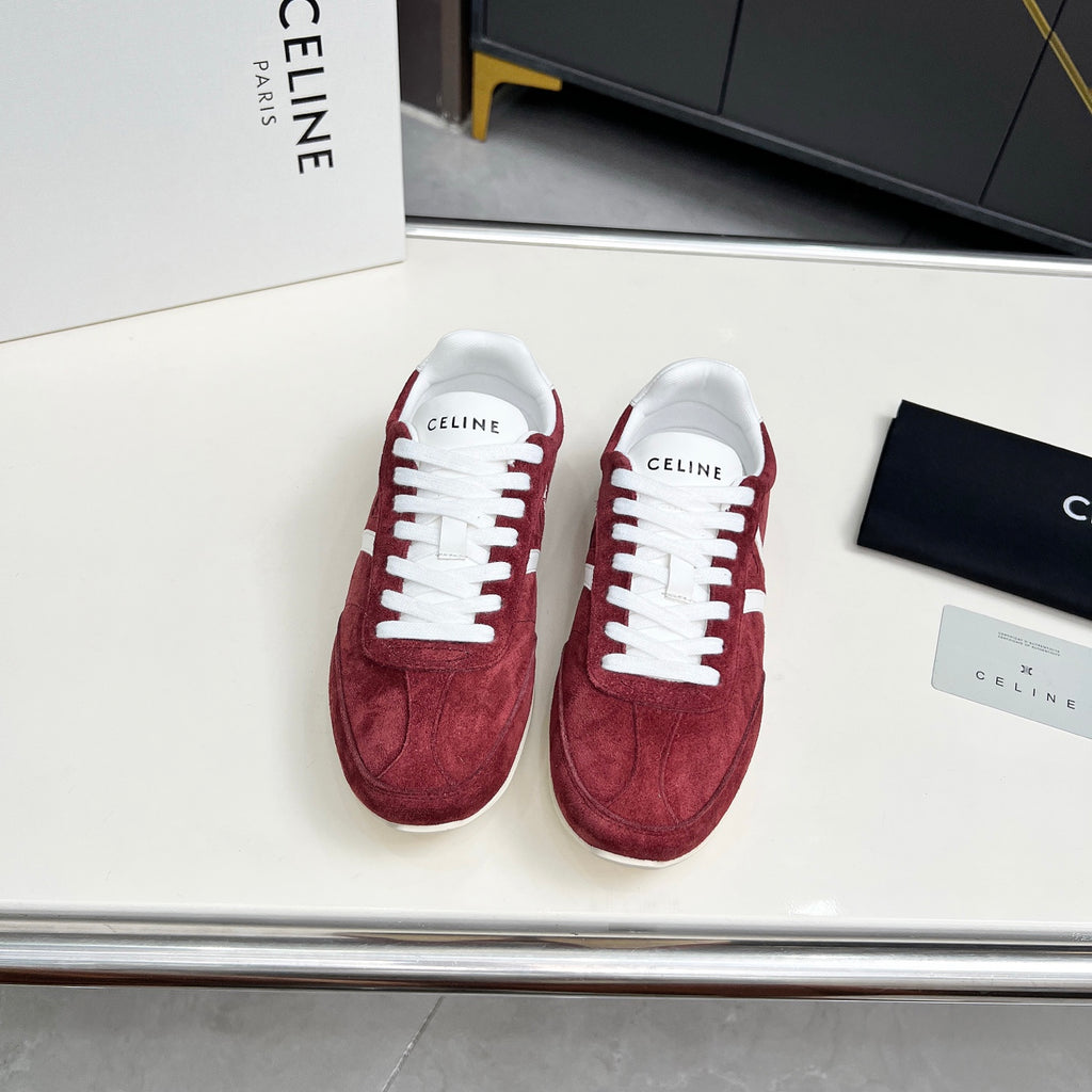 Z2Q105N269 Popular high-quality Shoes