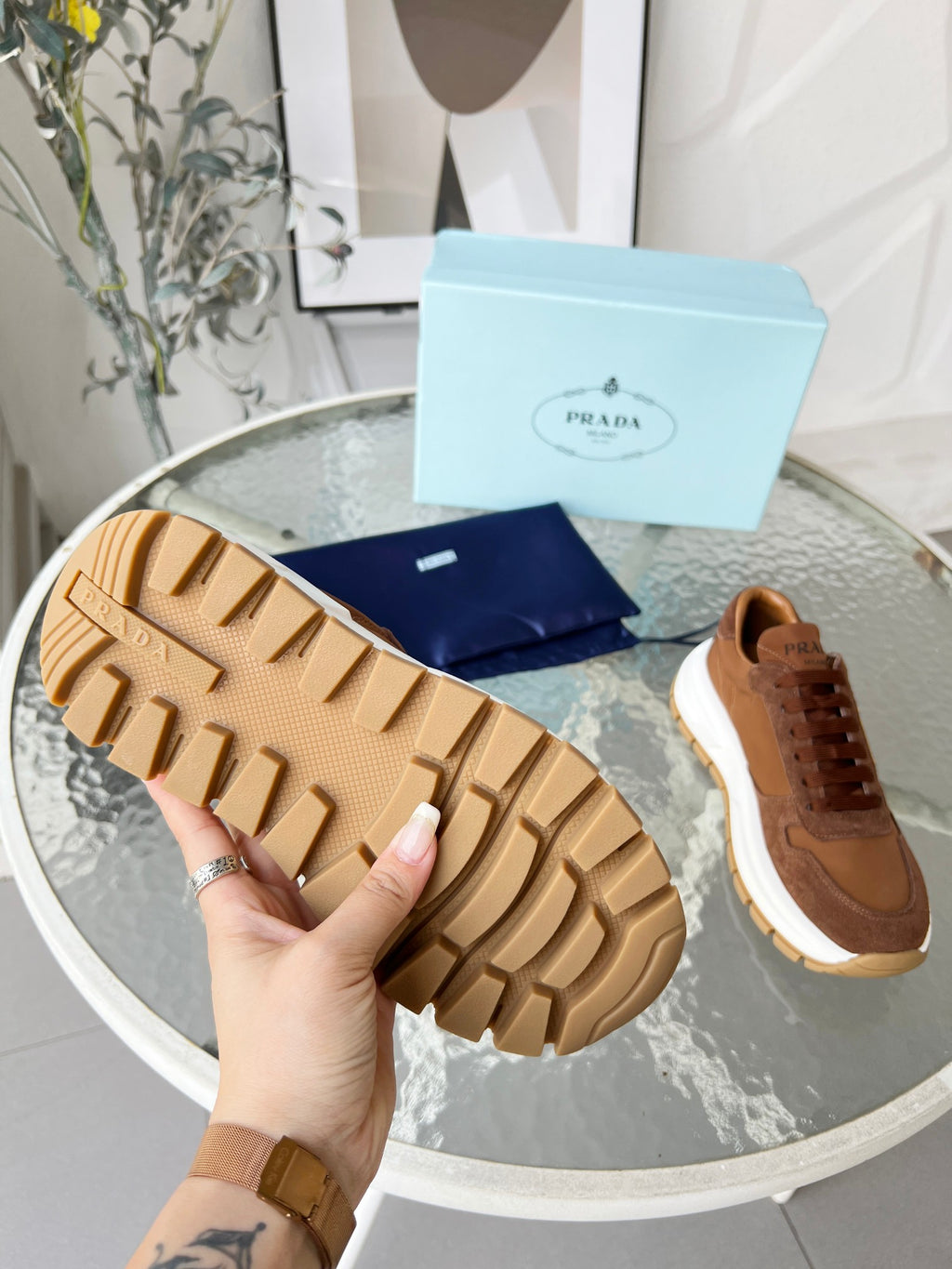 Z2LPD5  Popular high-quality shoes
