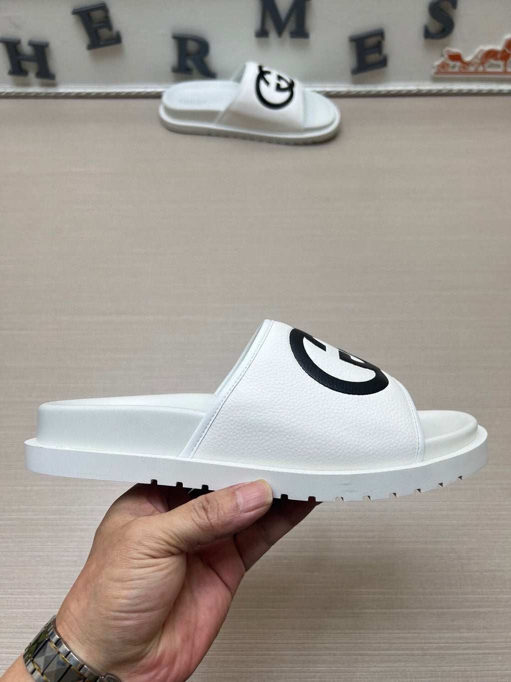 Z5WB241 Popular Slippers
