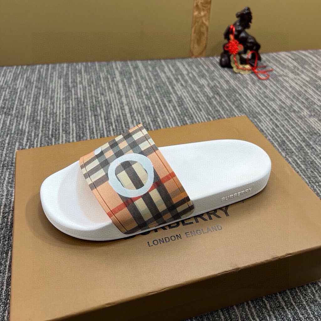Z5Z35R260 Popular Slippers