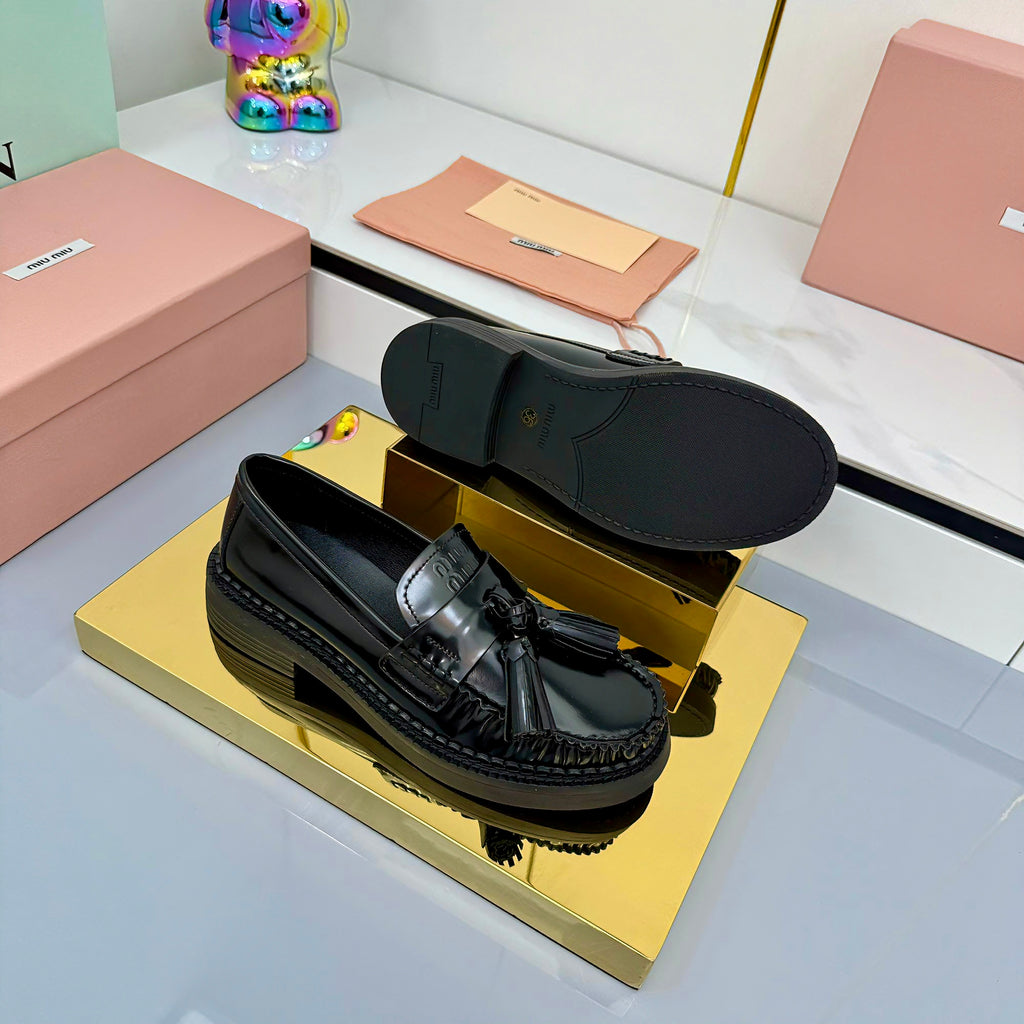 Z2Q105N295 Popular high-quality Shoes