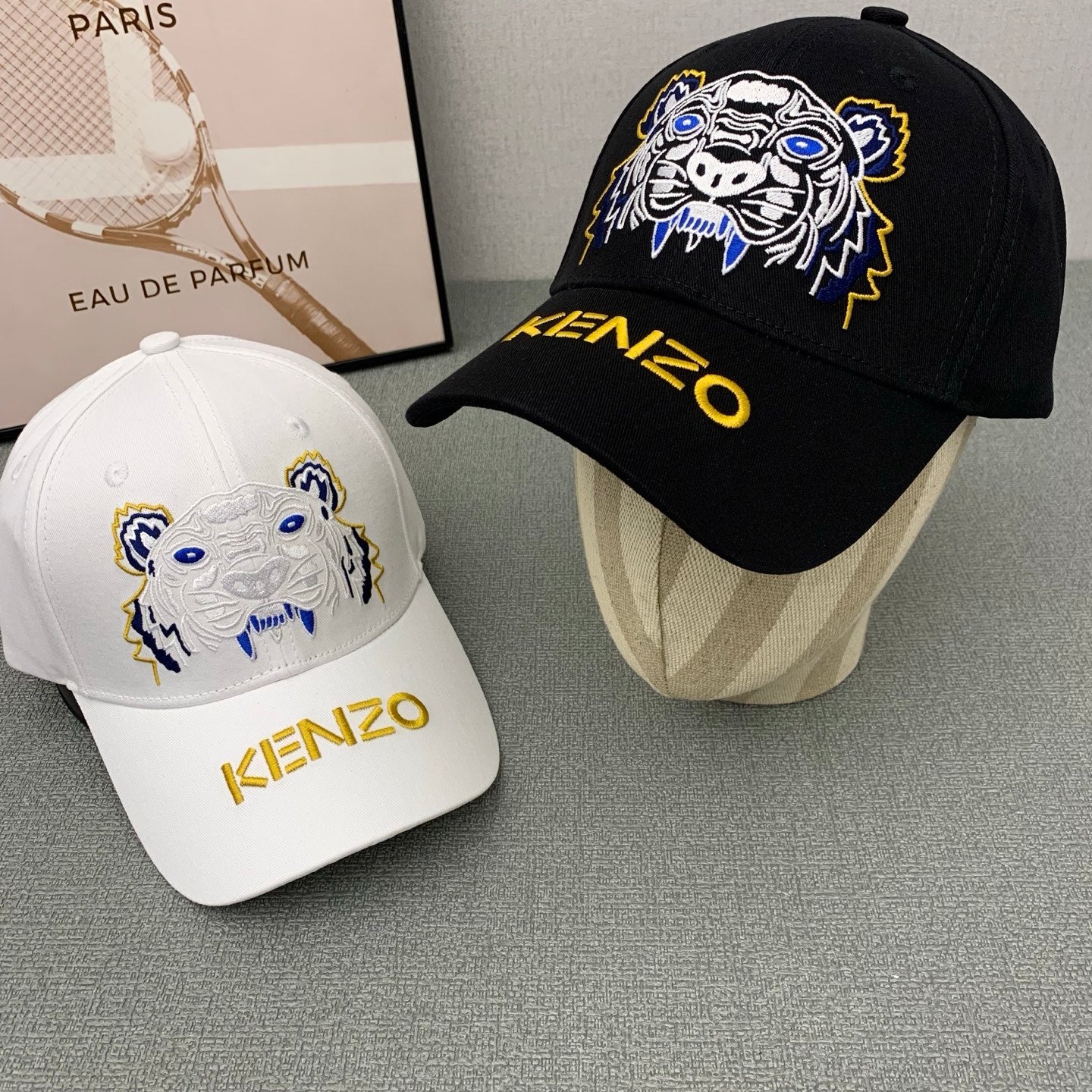 M1P45A574 Popular  hats