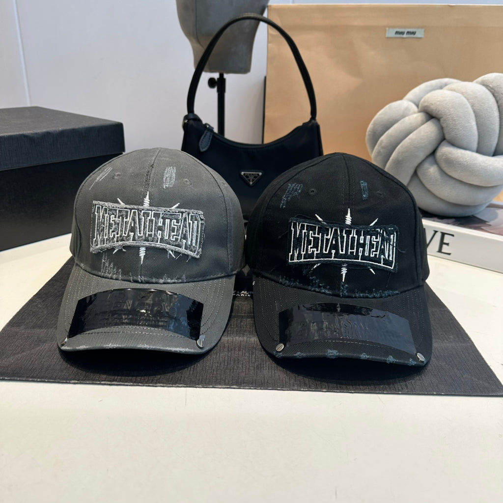 M1Z25J512 Popular  hats