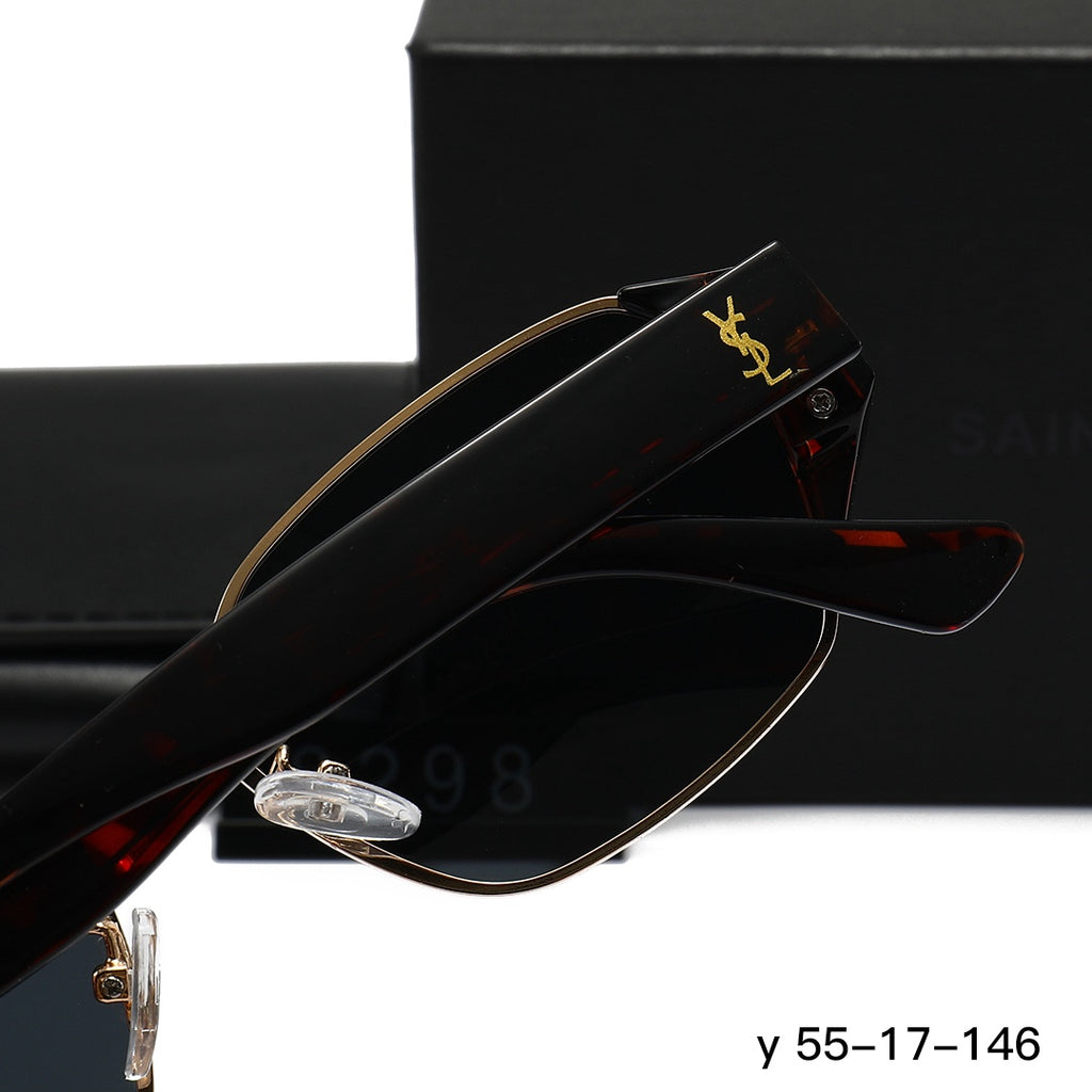 T1N36SL52 Popular Sunglasses