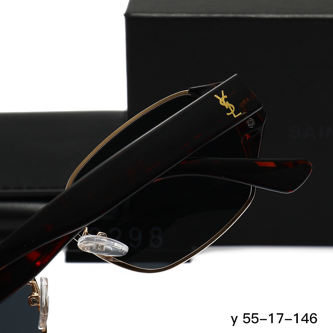 T1N36SL52 Popular Sunglasses