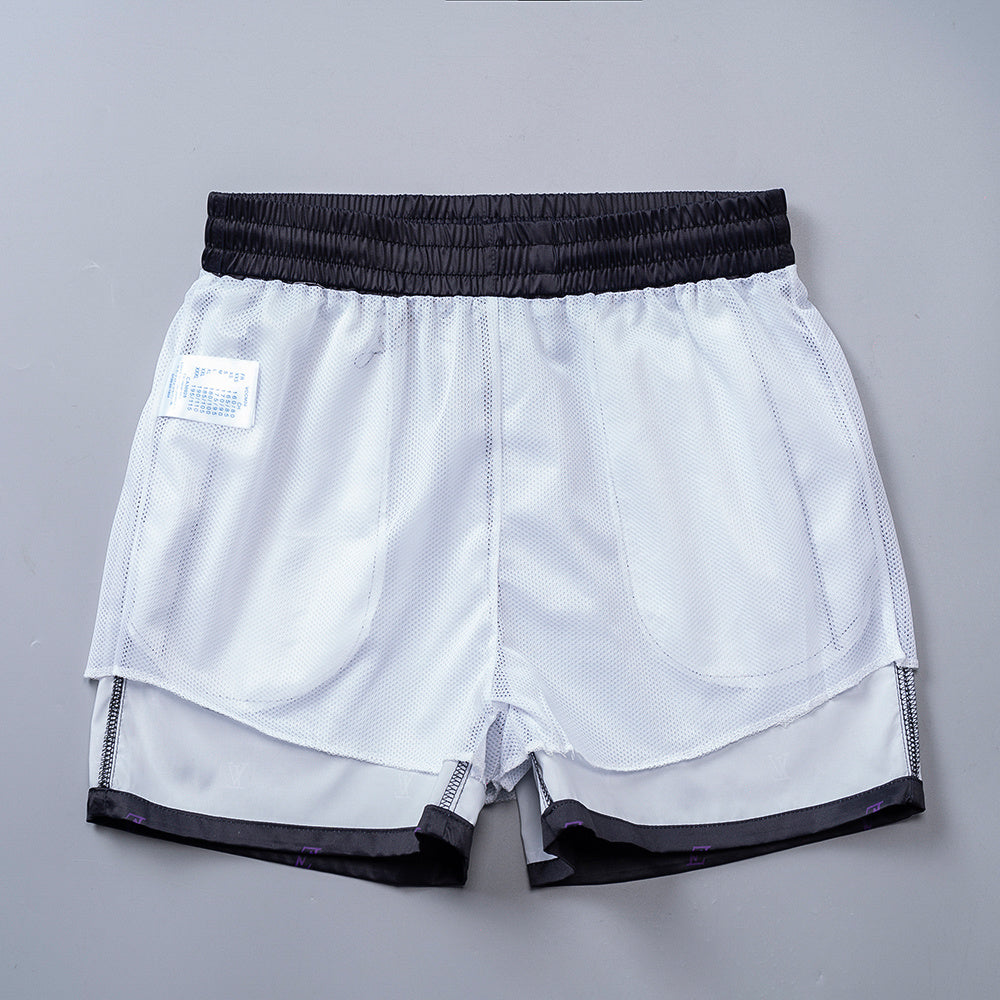 U1R76E32 Popular Men's trunks