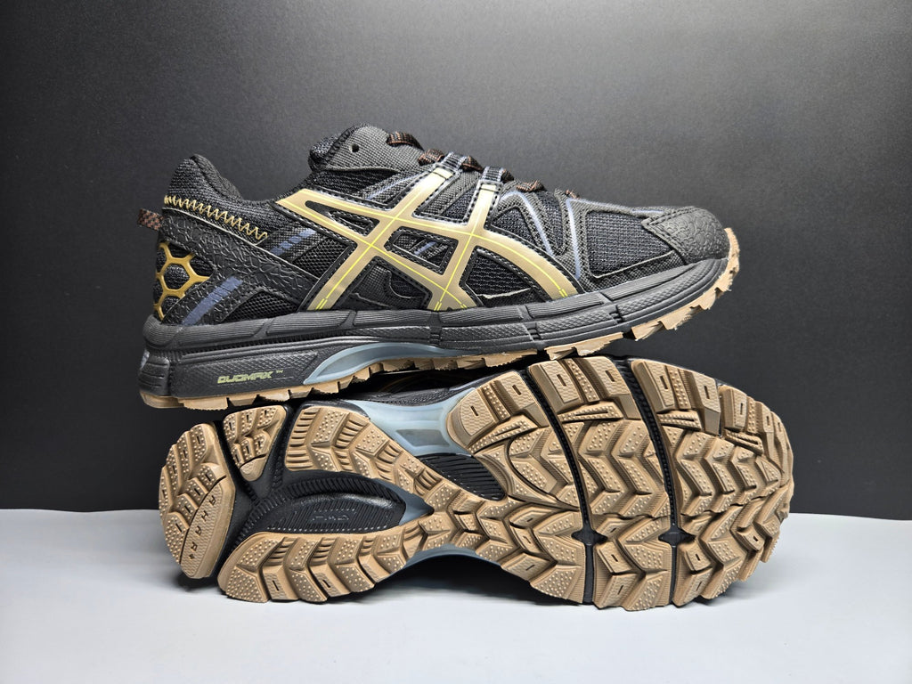 Z4Q95A45  Popular  shoes