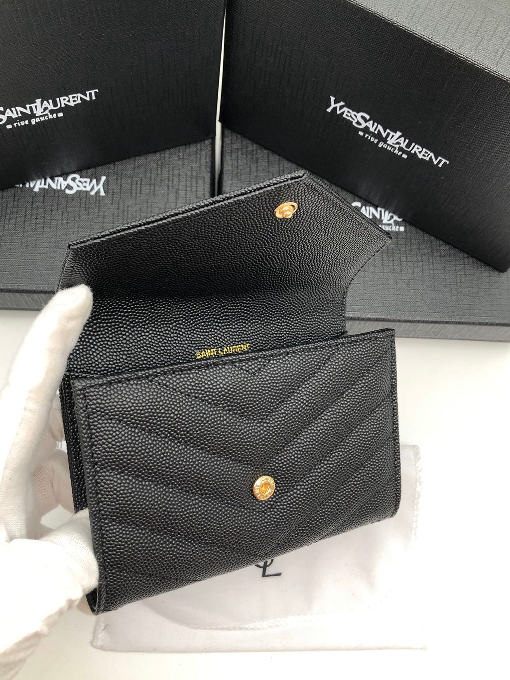 B1P36SL13 Popular card holder