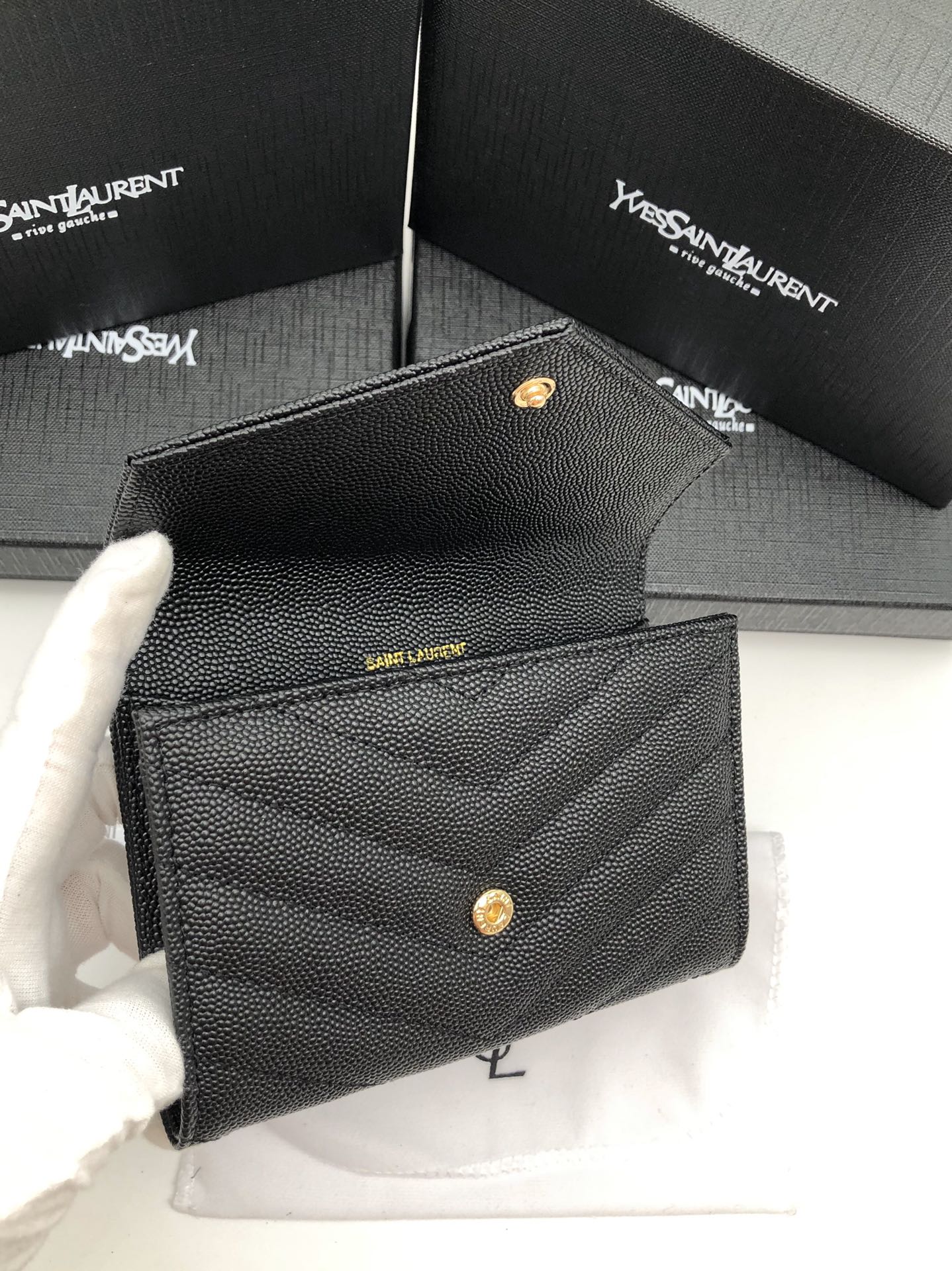 B1P36SL13 Popular card holder