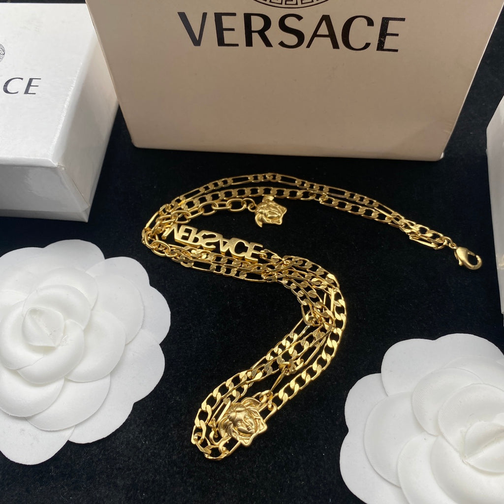 X1R75V57X Popular   Necklaces
