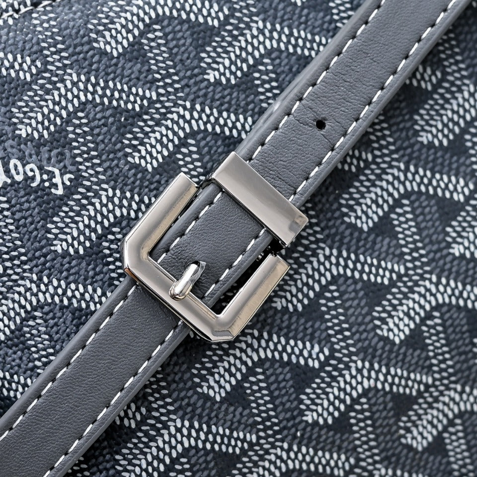 B1R165A4 Popular bag