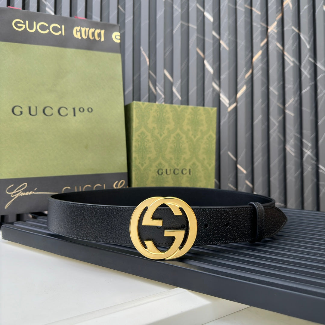 P1Q115B32 Popular High quality belt With full package