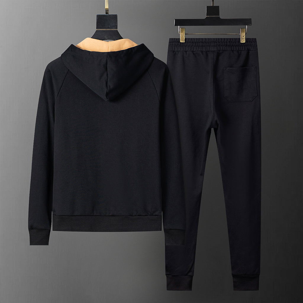 U1R75A8 Popular autumn and winter sets