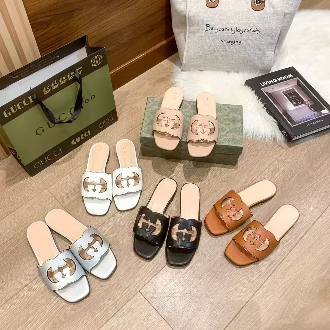 Z1X56B29 Popular  Shoes